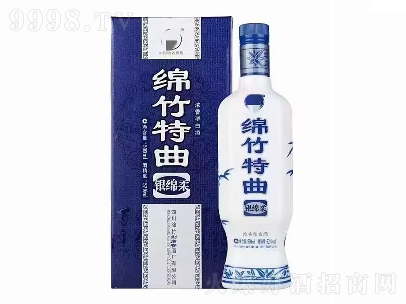 �d�������Ɲ����;ơ�52��500ml��