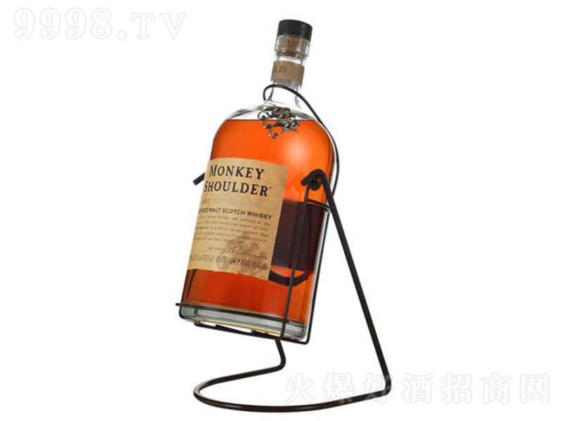 ��ֻ�����{(di��o)���ͼ����K���m��ʿ��4500ml