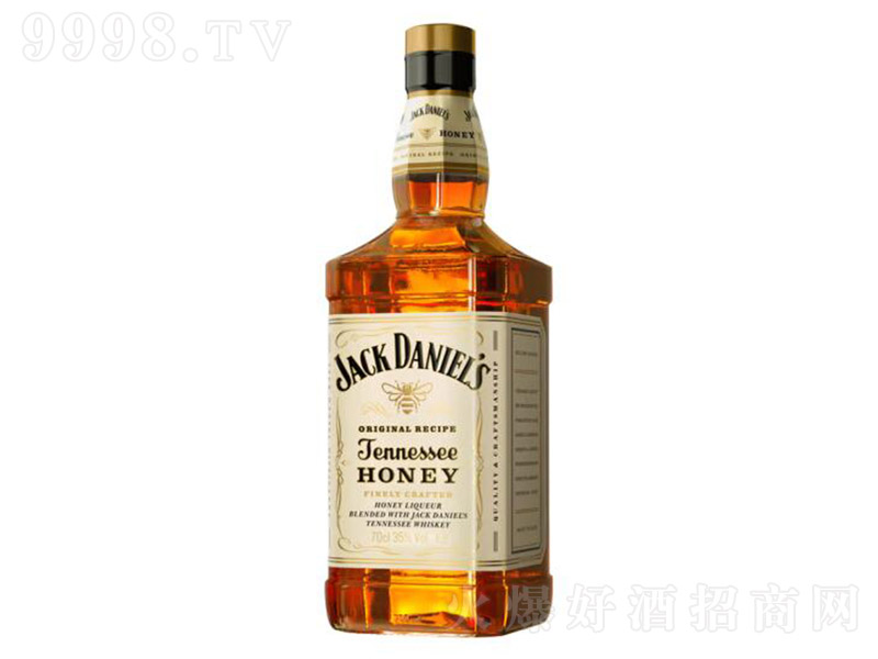 ����(gu��)�ܿ˵�����{������ζ��ʿ�����ɾ�700ml