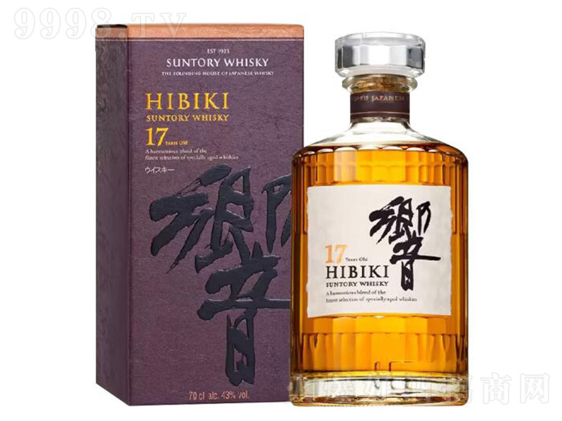 �ձ��17���{(di��o)������ʿ��700ml