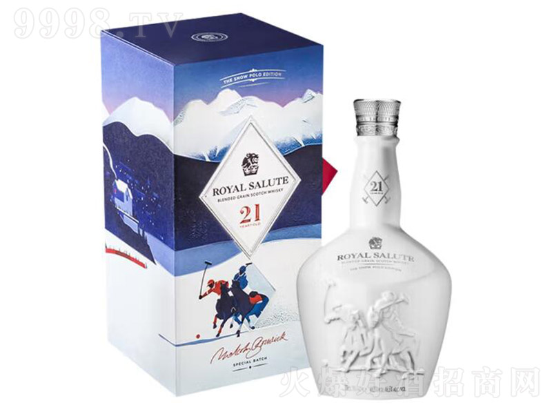 Ӣ��(gu��)�ʼҶY��21��ѩ�����������{(di��o)������ʿ��700ml
