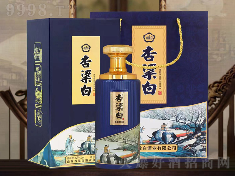 �����׾� �����͡�53�� 500ml��