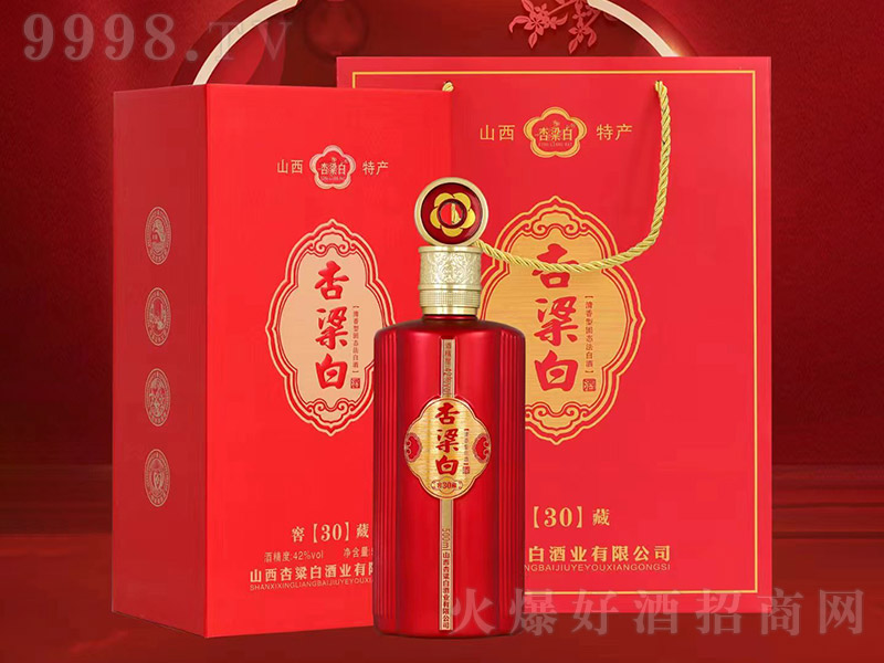 �����ס��Ѳ�30 �����͡�42�� 500ml��