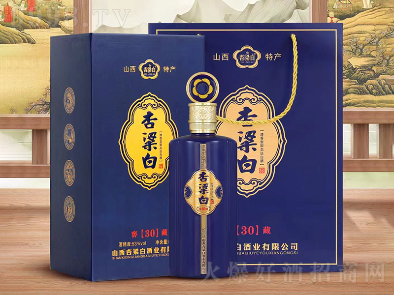 �����׾ƽѲ�30 �����͡�53�� 500ml��