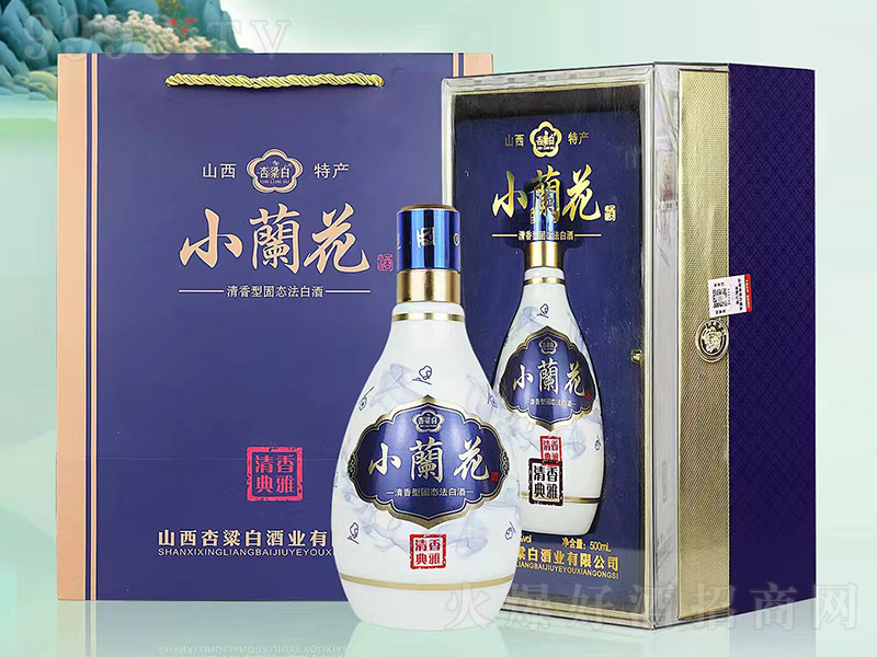 �����ס�С�m���� �����͡�53�� 500ml��-�׾�������Ϣ
