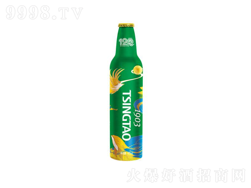 ���uơ��1903�ļ����ࡾ10��473ml��