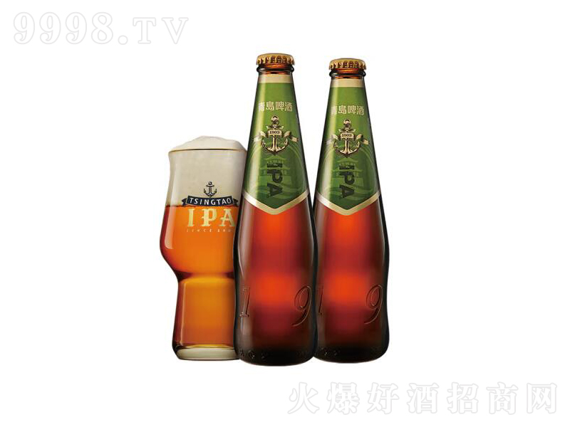 ���uơ��IPAӡ�ȵ�ɫ�������ơ�ơ�330mL��