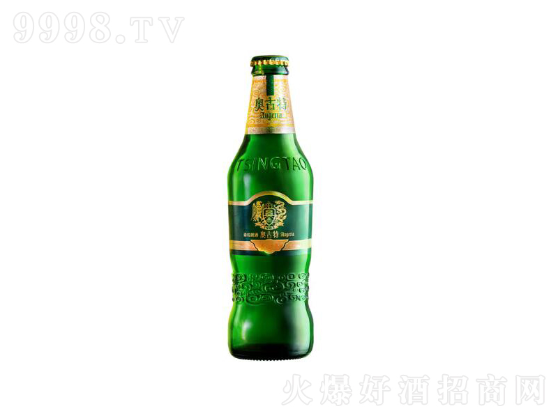 ���uơ�ƊW���ء�12��330mL��