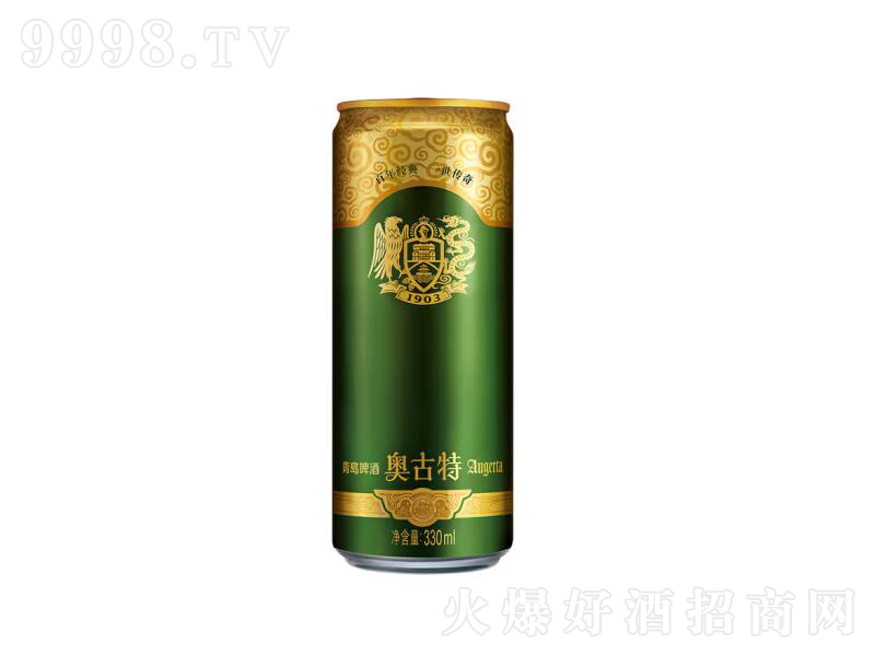 ���uơ�ƊW����330mL