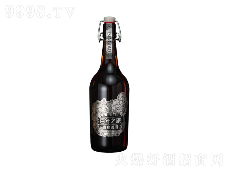 ���uơ�ư���֮��815mL