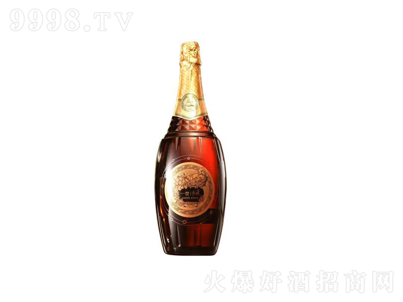 ���uơ�ư���֮��һ������1.5L