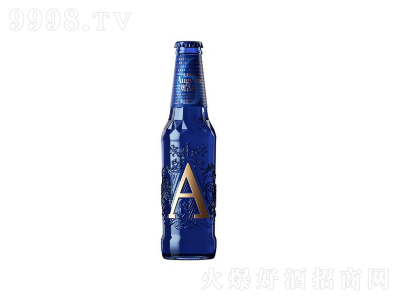 ���uơ�ƊW����A6���ơ�ơ�13��258mL��