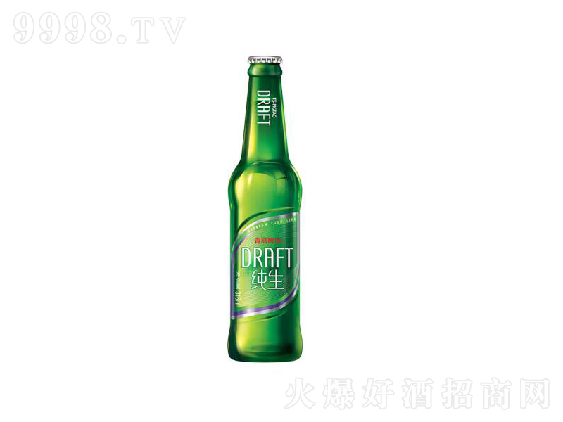 ���uơ�Ƽ���ˮ���ˡ�8��316ml��