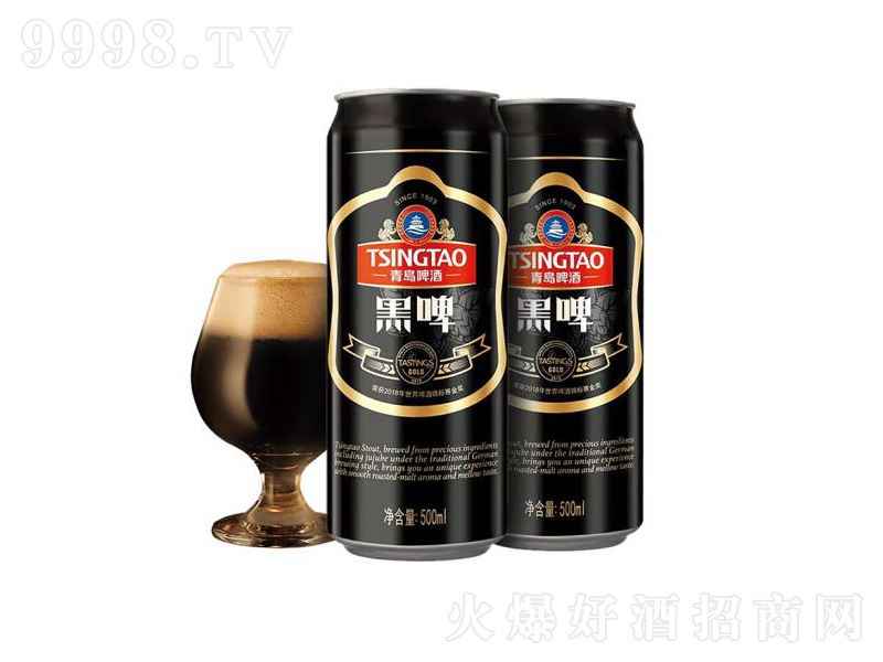 ���uơ�ƺ�ơ��12��500ml��