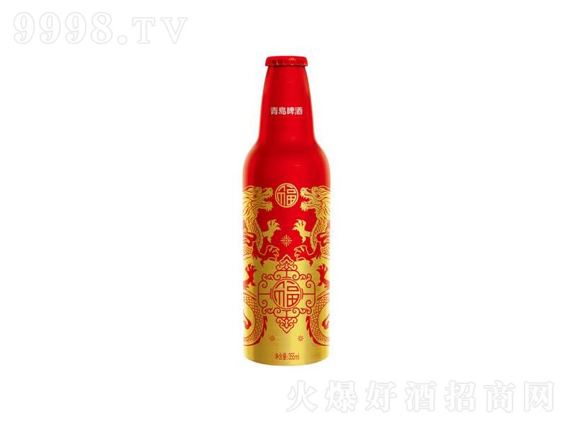 ���uơ�����\���^������Фƿ��11��355mL��
