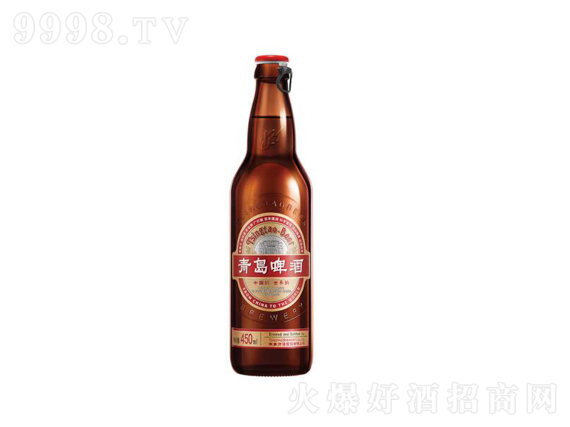 ���uơ�Ƈ����͹�ƿ��9.6��450ml��