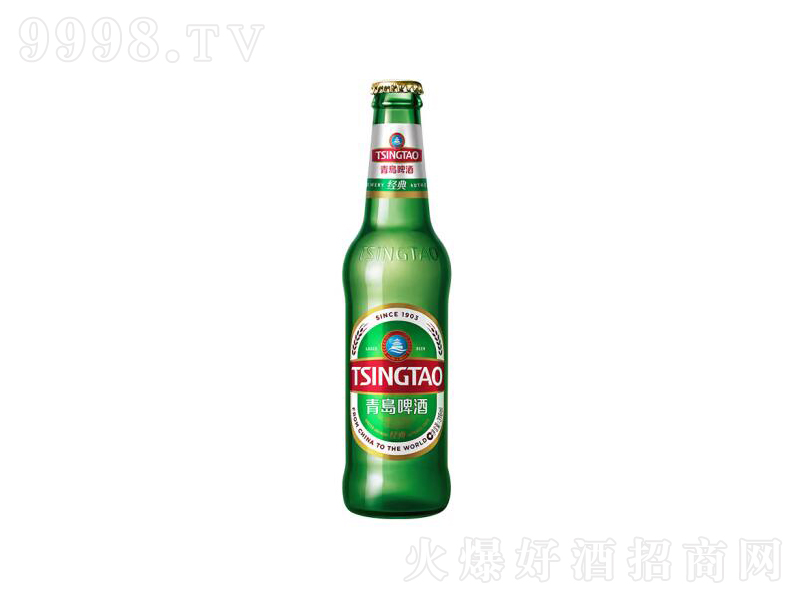 ���uơ�ƽ��䡾11��316ml��