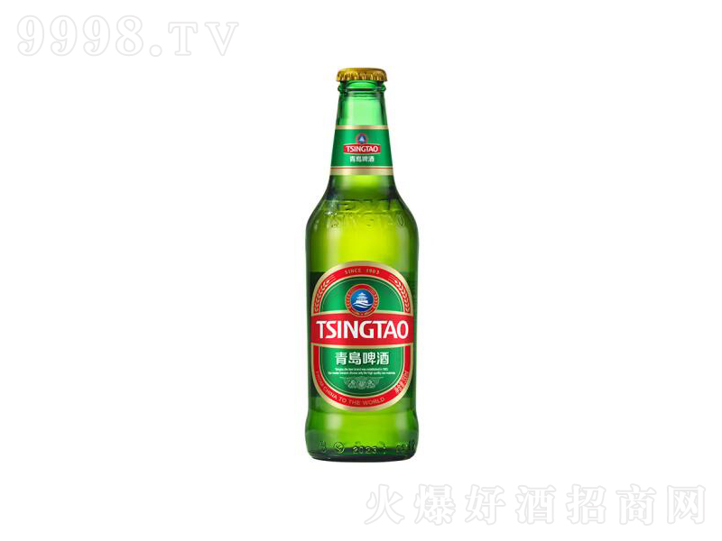 ���uơ�ƽ��䡾12��330ml��