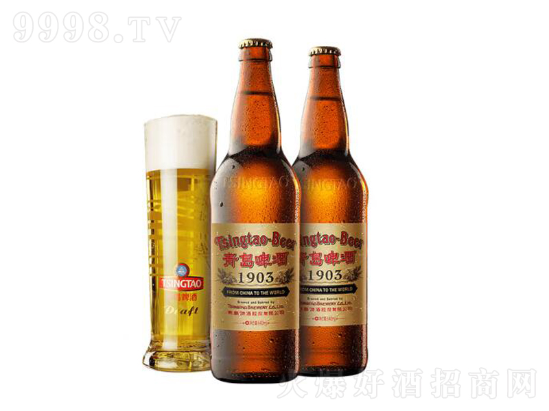���uơ�ƽ���1903�͹�ƿ��11.2��640mL��