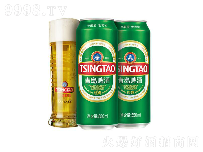 ���uơ�ƽ���Ѳ���ơ�ơ�10��550mL��