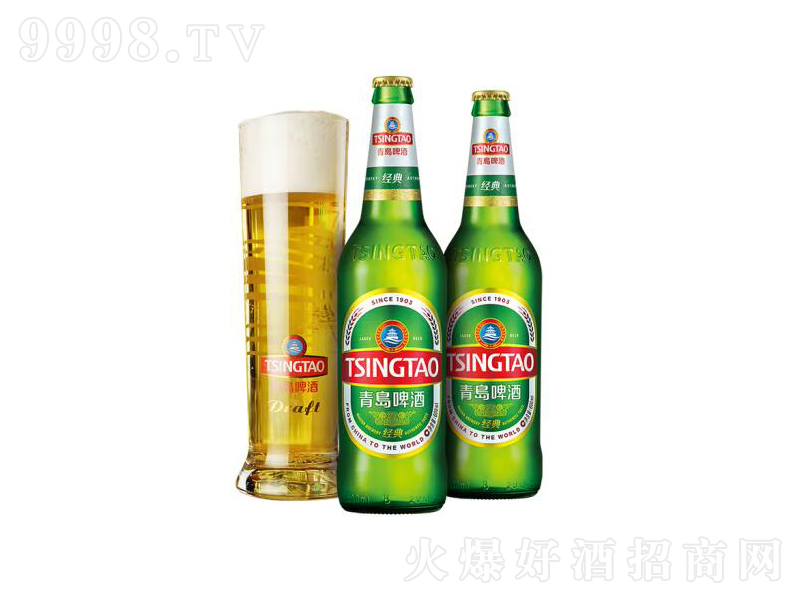 ���uơ�ƽ���ơ�ơ�10��600mL��