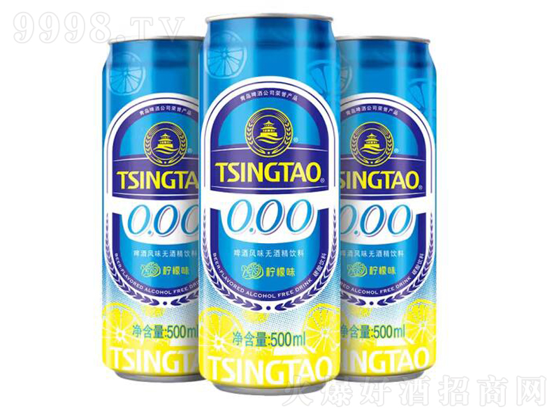 ���uơ�ƙ���ζ�o�ƾ����500ml