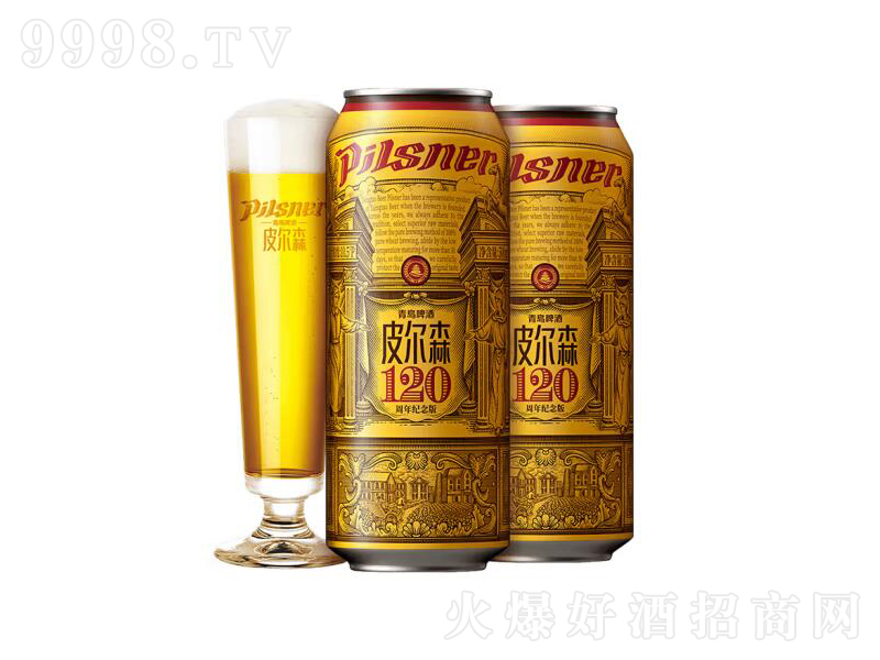 ���uơ��Ƥ��ɭ��10.5��500mL��