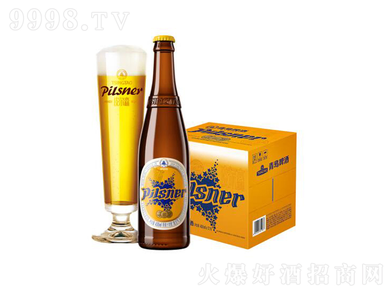���uơ��Ƥ��ɭ��10.5��450ml��