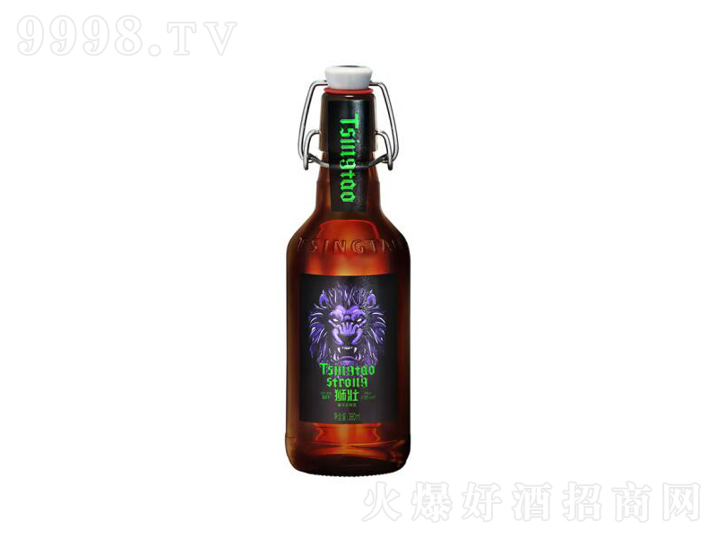���uơ�ƪ{��ơ�ơ�16.8��380mL��