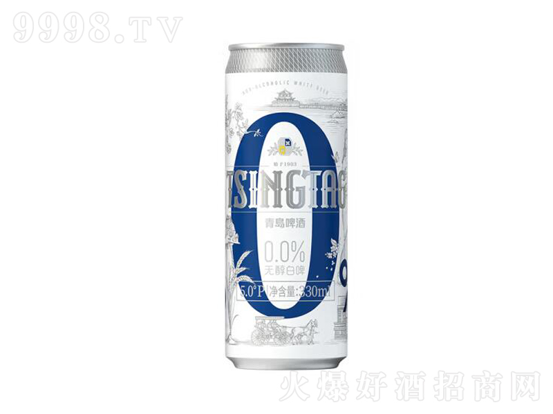 ���uơ�Ɵo����ơ�o��ơ��330mL