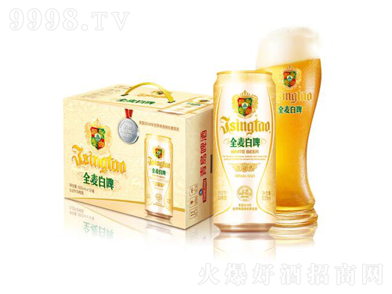 ���uơ��ȫ����ơС��ơ��500mL