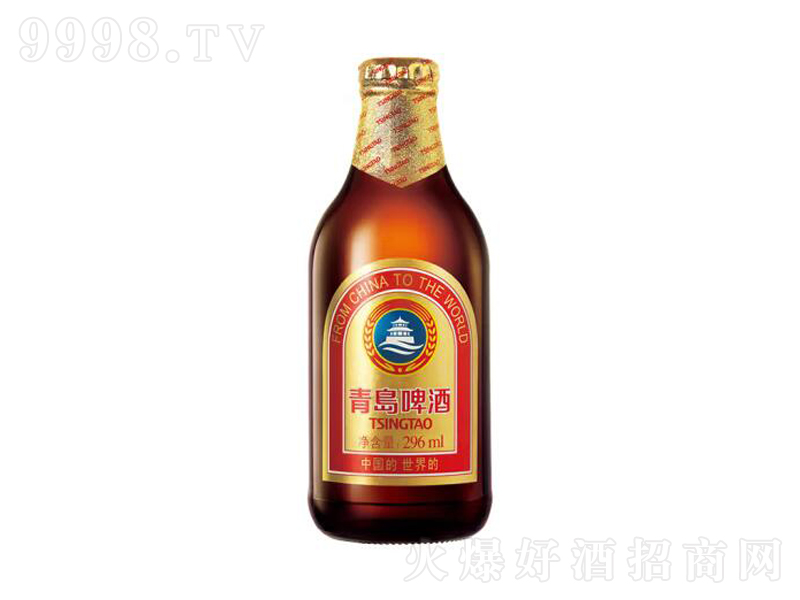 ���uơ��С�ؽ�11��296mL��