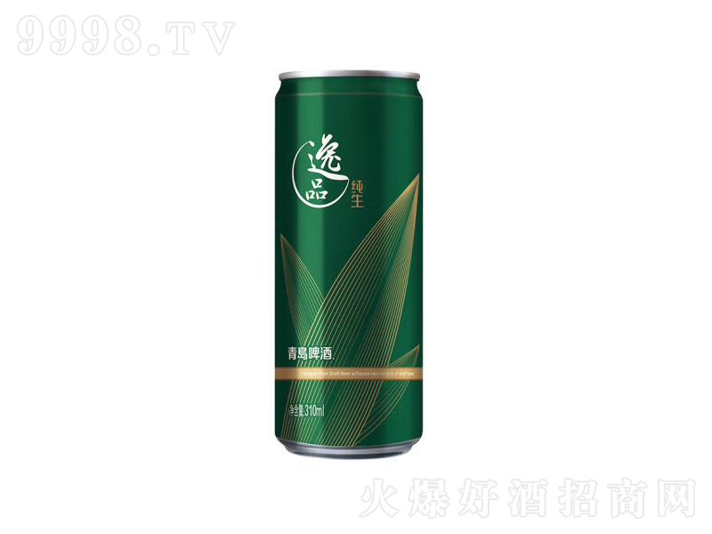 ���uơ����Ʒ������9��310mL��-ơ�����Ϣ