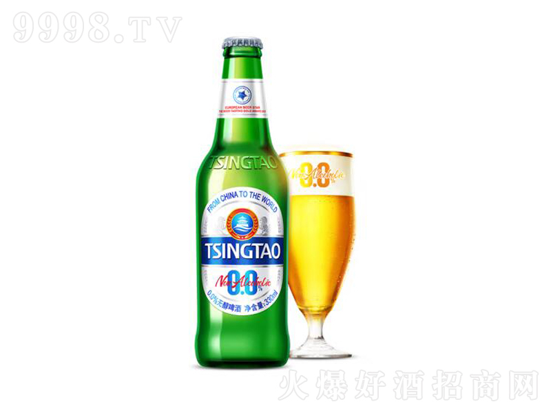 ���uơ�Ɵo��ơ��330mL