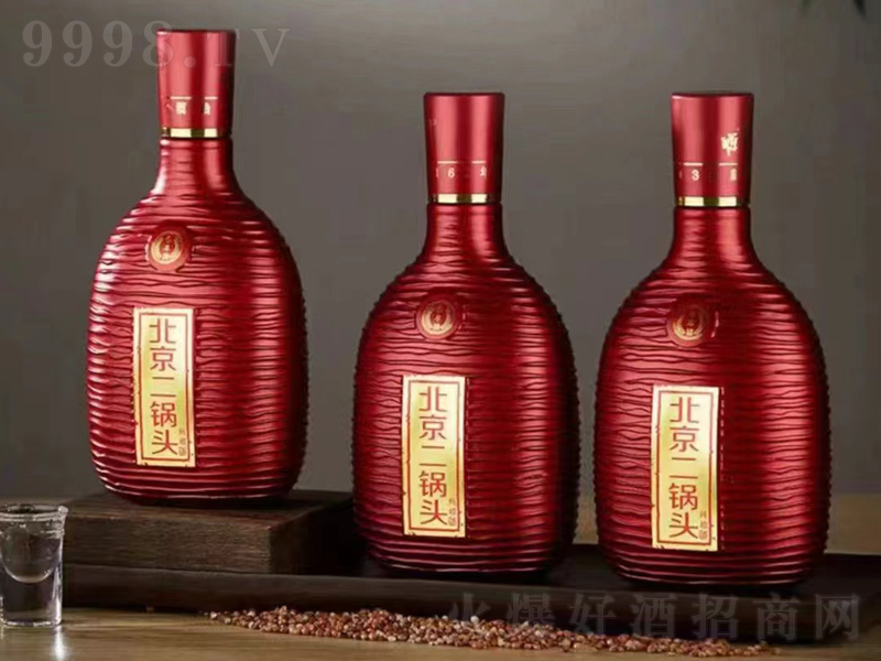 ���S��������^�����͡�42��500ml��