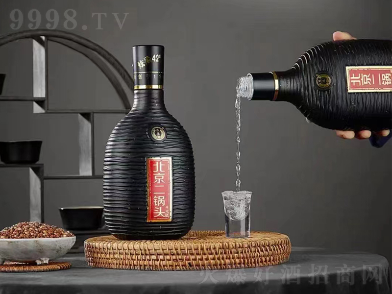 ���S��������^�����;ơ�42��500ml��