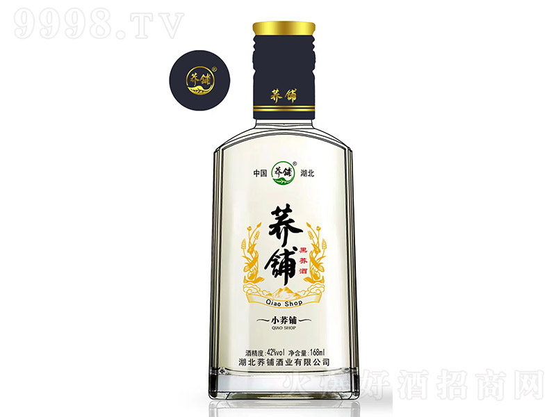 �w䁺��w��С�w䁡�42�� 168ml��-�B����������Ϣ