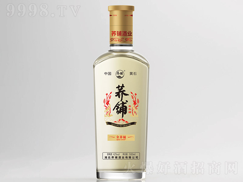 �w䁿��w�ƽ��w䁡�42�� 500ml��-�B����������Ϣ