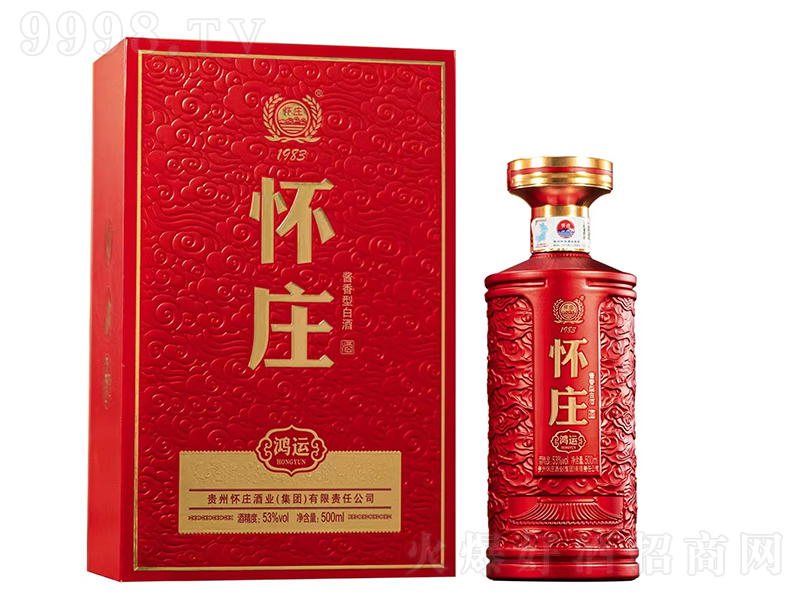 ���f�����\ �u���͡�53��500ml��