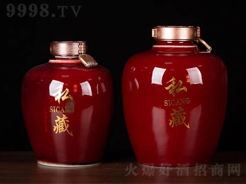 �c�Ͼ���悉��������մɼt������