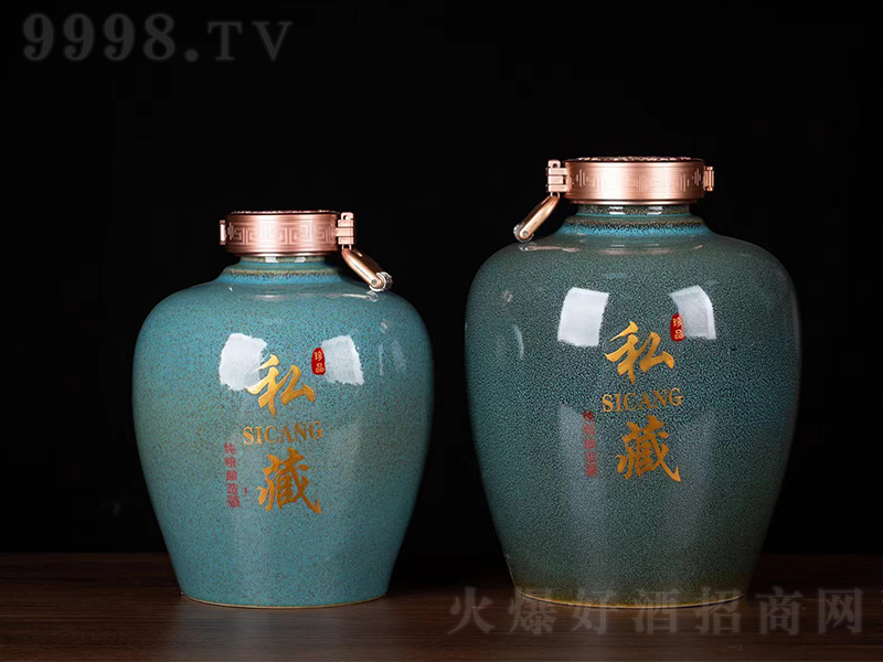 �c�Ͼ���悉��������մ�����
