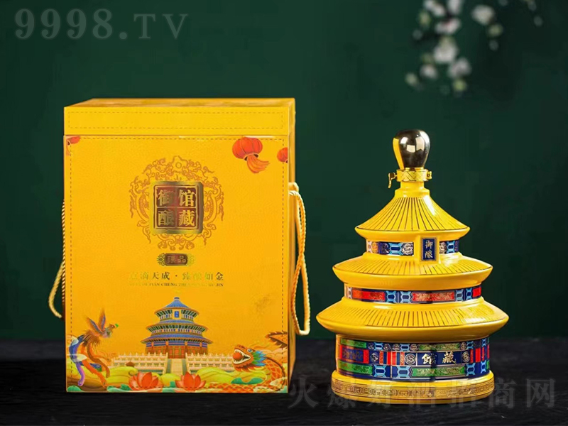 �c�Ͼ���悉��������մ�˽�ض���