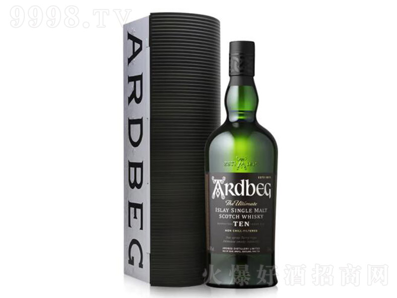 Ӣ���Ų��ƏS���b���׍u��һ��ѿ�K���m��ʿ��700ml-�t�����Ϣ