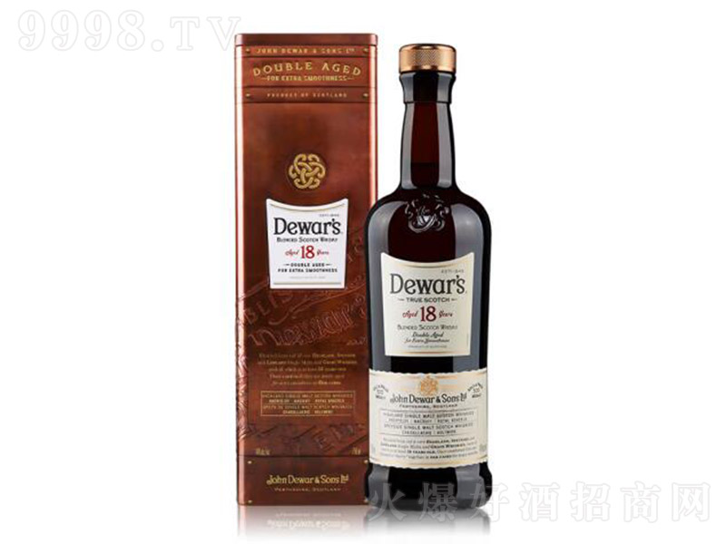 Ӣ������18���{����ʿ���F��750ml-�t�����Ϣ