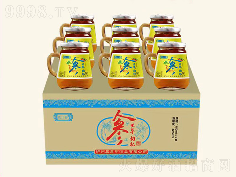 �C�����˅��x(ch��ng)����轾� ��42��150ml��-�B(y��ng)�������Ϣ