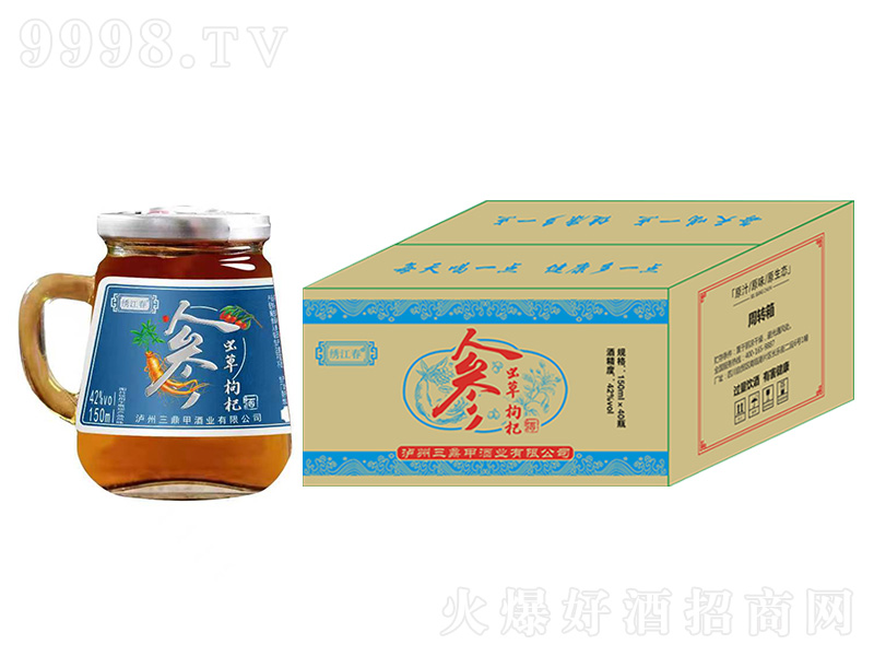 �C�����˅��x����轾ơ�42��150ml��-�B(y��ng)����������Ϣ