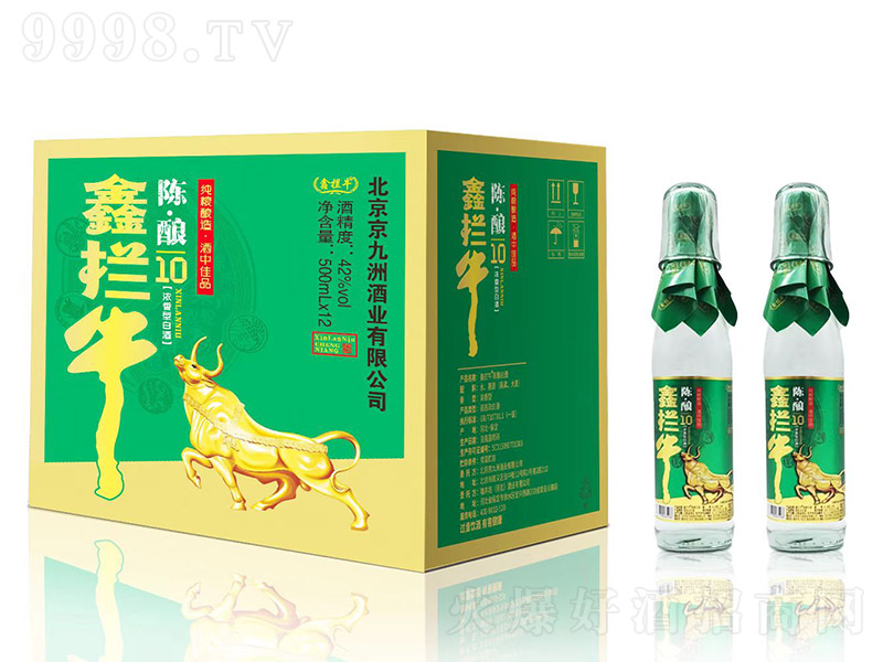 �Δrţ��10 �����͡�42�� 500ml��12��
