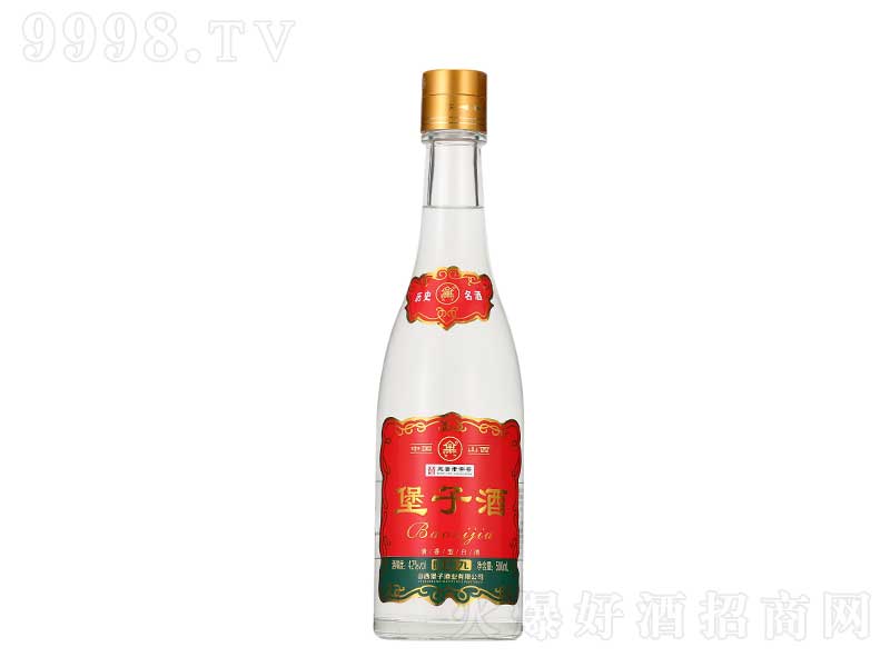 ���Ӿ���9�����͡�42��500ml��-�׾����Ϣ