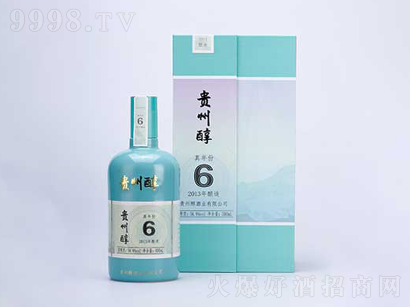 �F�ݴ�6���u���;ơ�53��500ml��