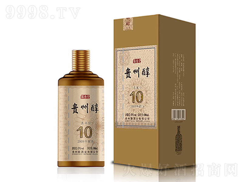 �F�ݴ�10���u���;ơ�53��500ml��